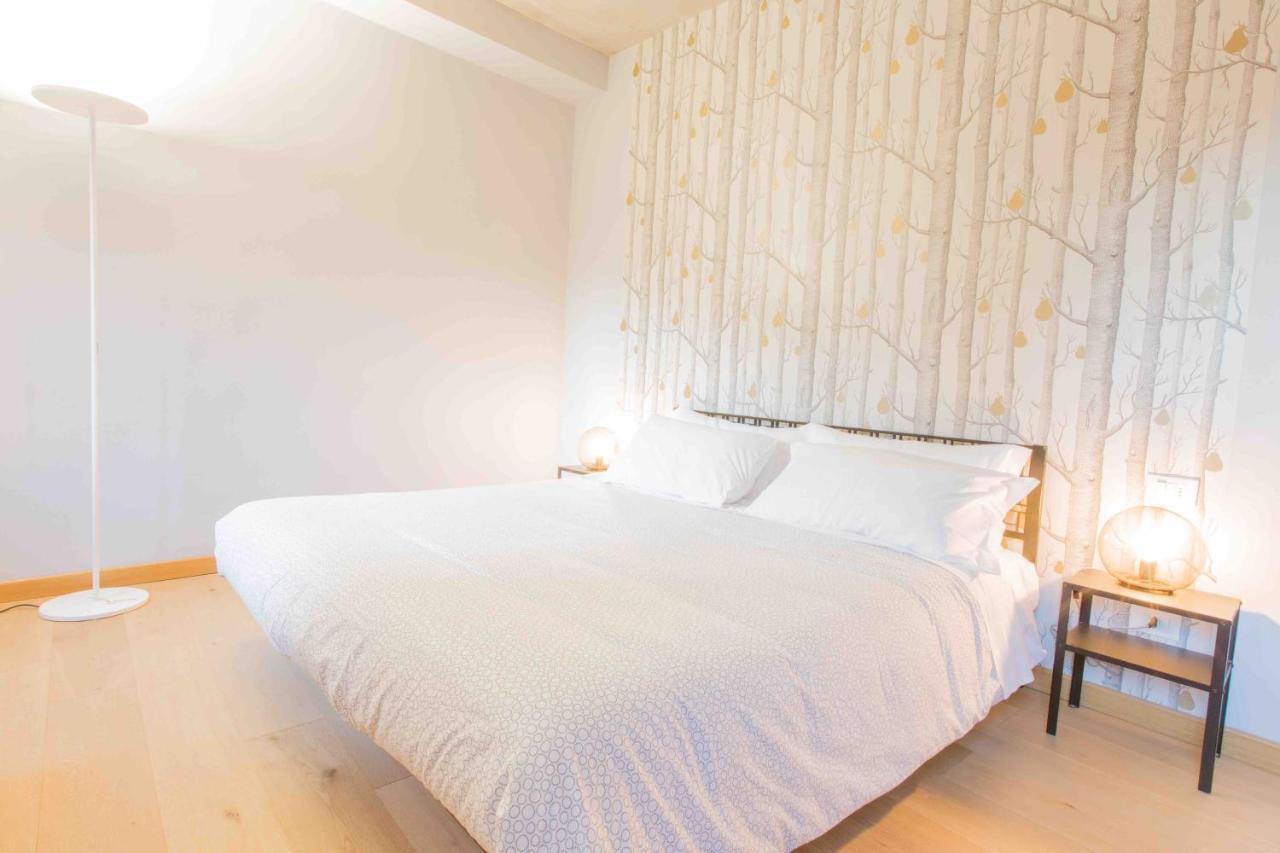 Apartment Ca Corte Nova Venedig